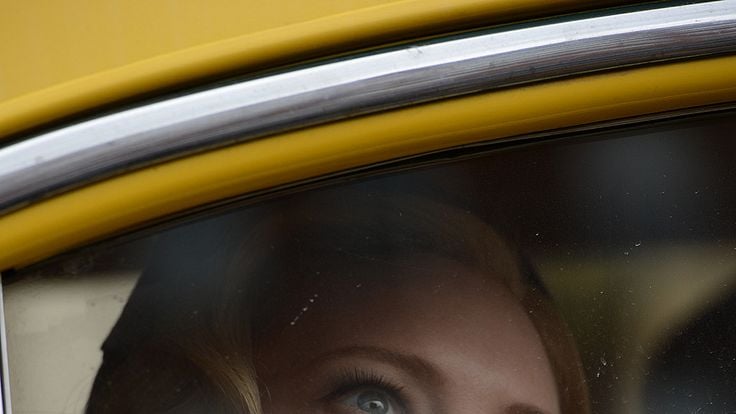 Carol