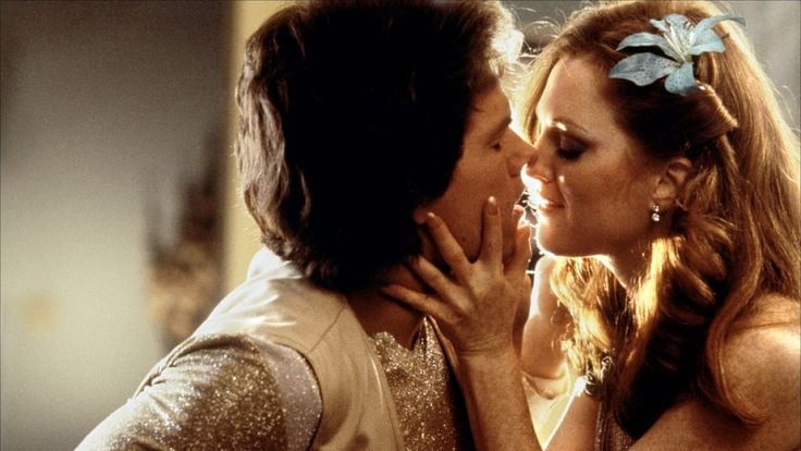 Boogie Nights