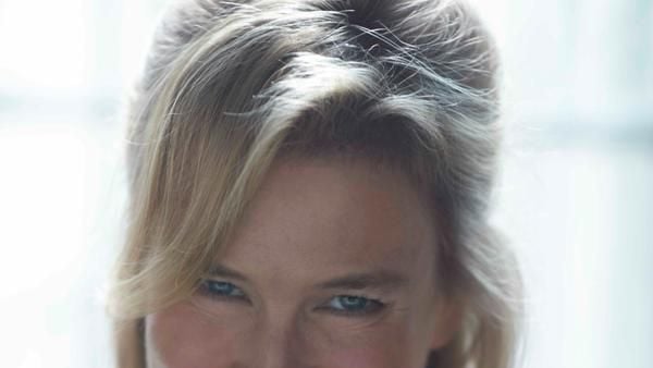 Bridget Jones Baby