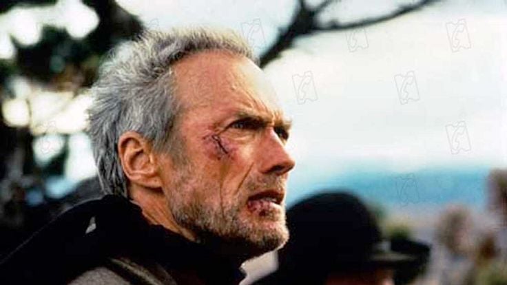 Unforgiven