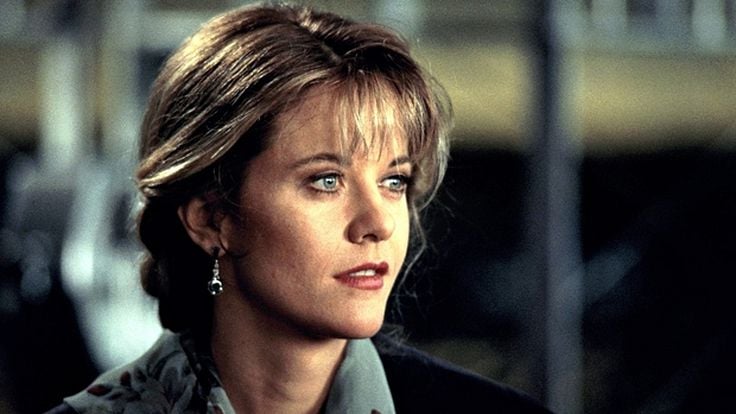 Sleepless in Seattle