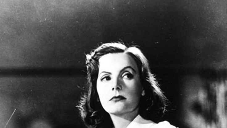 Ninotchka
