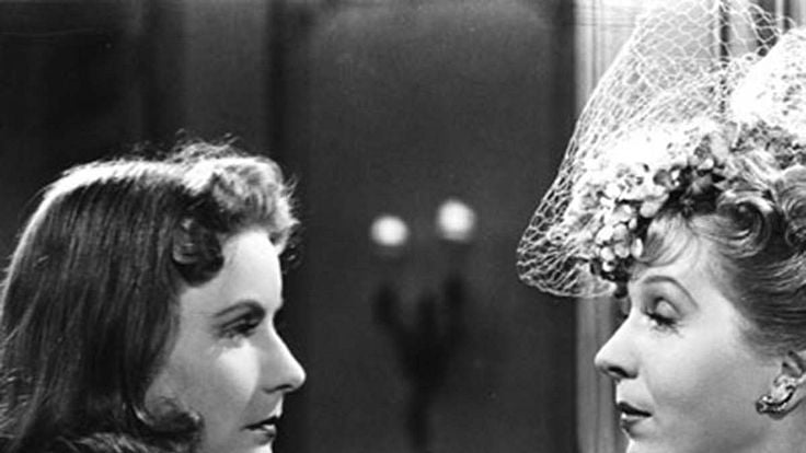 Ninotchka