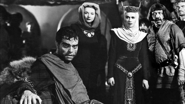 Macbeth