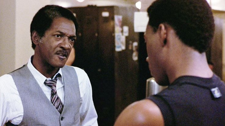 Beverly Hills Cop