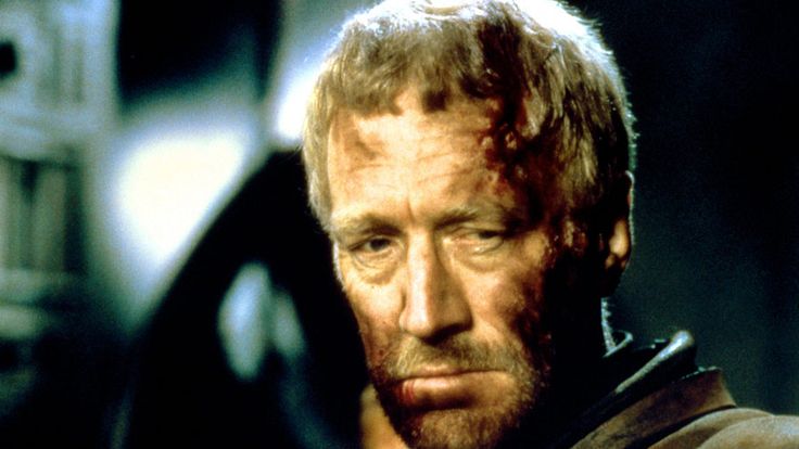 Dune (1984)