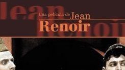 Tire-au-Flanc