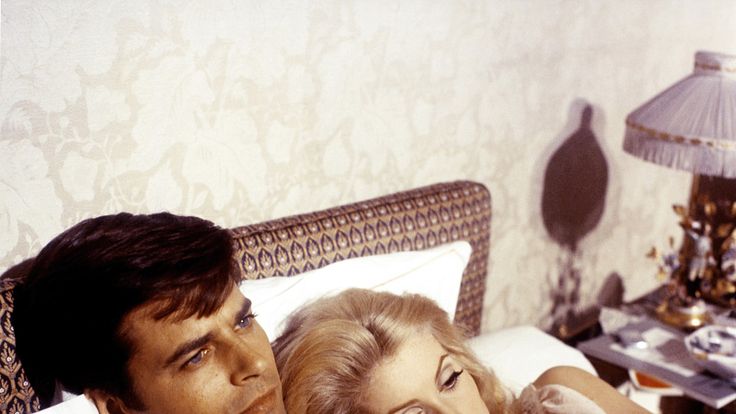 Belle de Jour