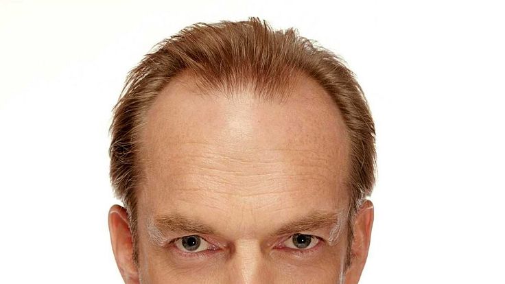 V for Vendetta