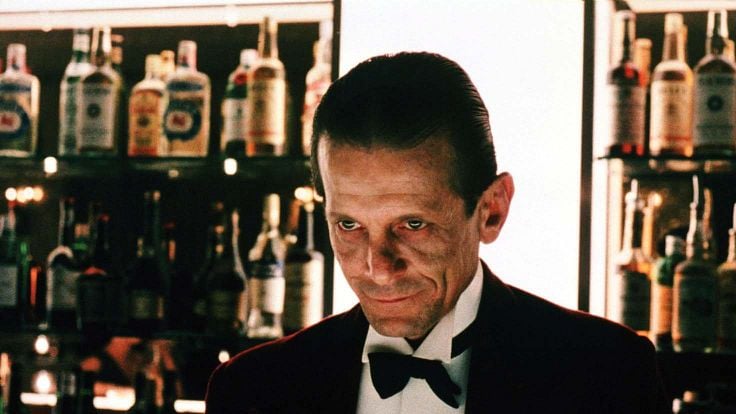 The Shining (1980)