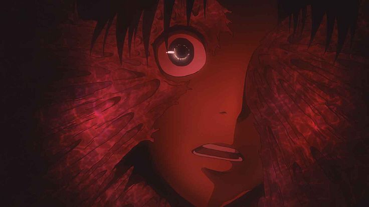 L'Attaque des Titans - Film 2 - Les Ailes de la liberté