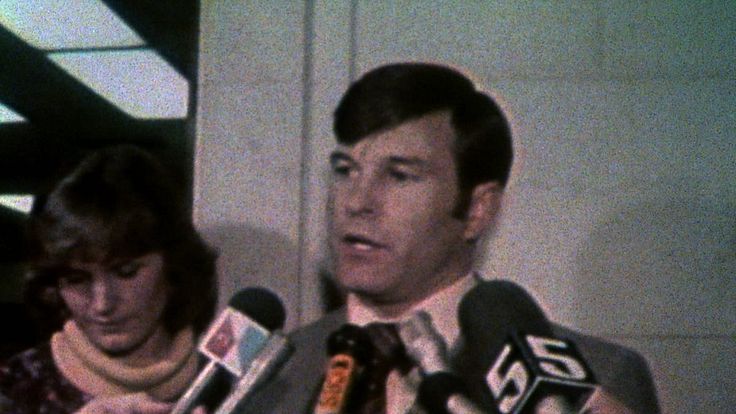 The Times of Harvey Milk