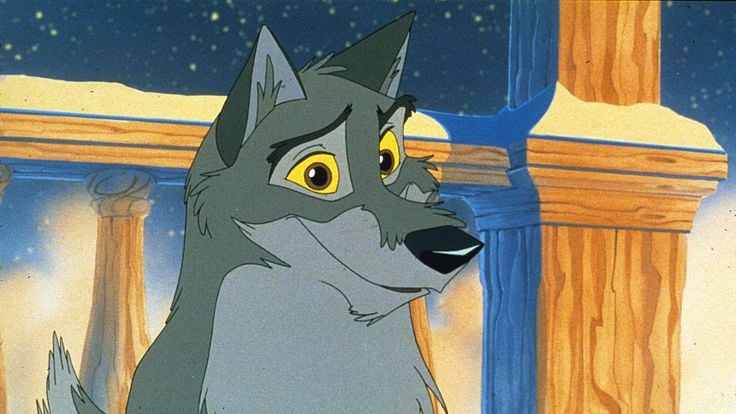 Balto