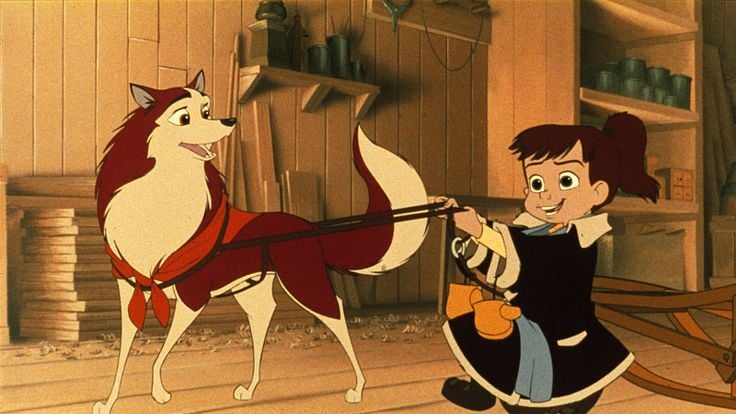 Balto