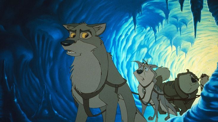 Balto