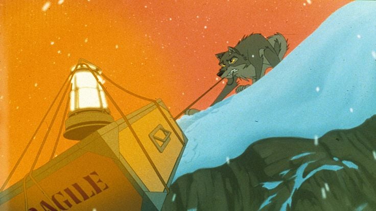 Balto
