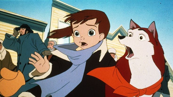Balto