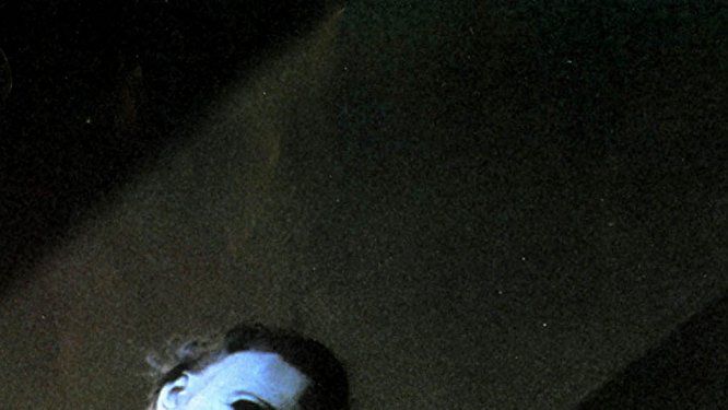 Halloween (1978)