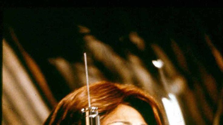 Tommy (1975)