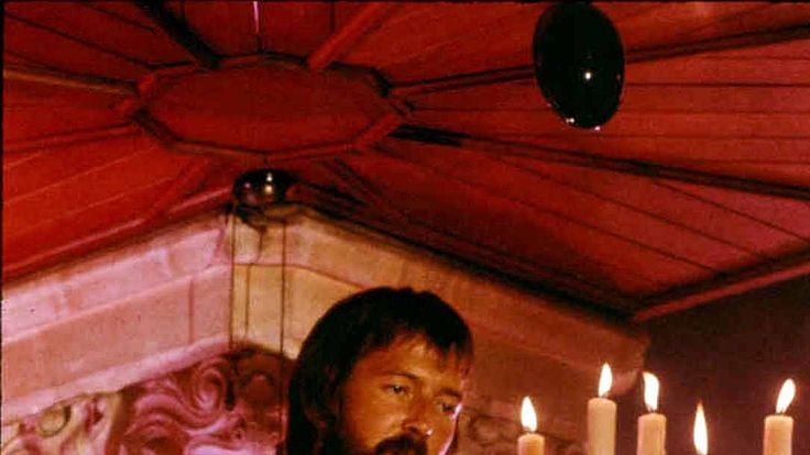 Tommy (1975)
