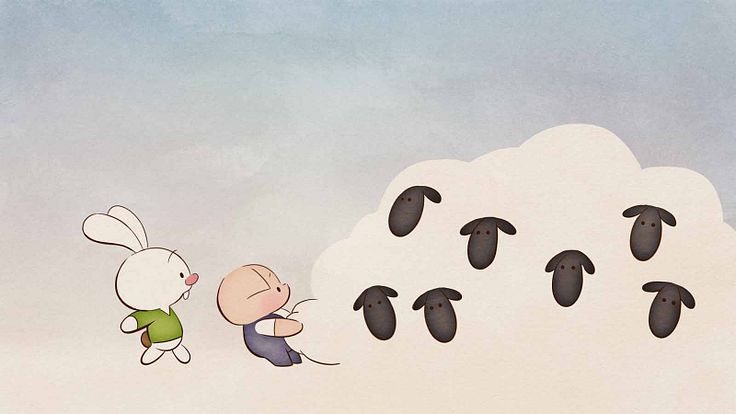 Le Cochon, le renard et le moulin