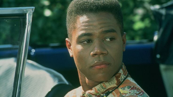 Boyz'n the Hood, la loi de la rue