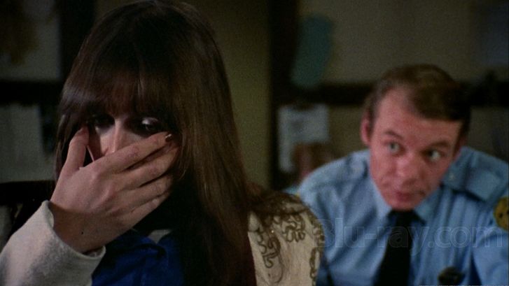 Black Christmas (1974)
