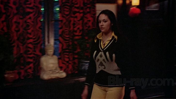 Black Christmas (1974)