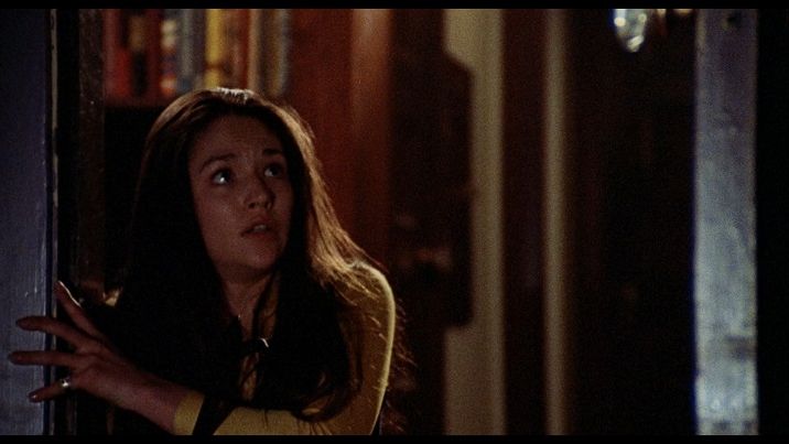 Black Christmas (1974)