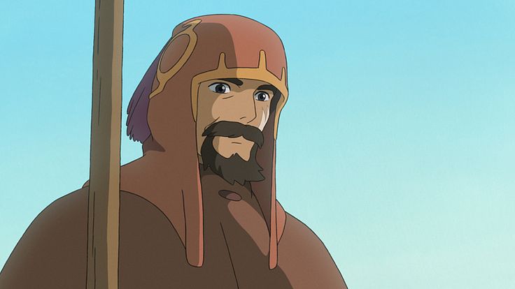 Les Contes de Terremer