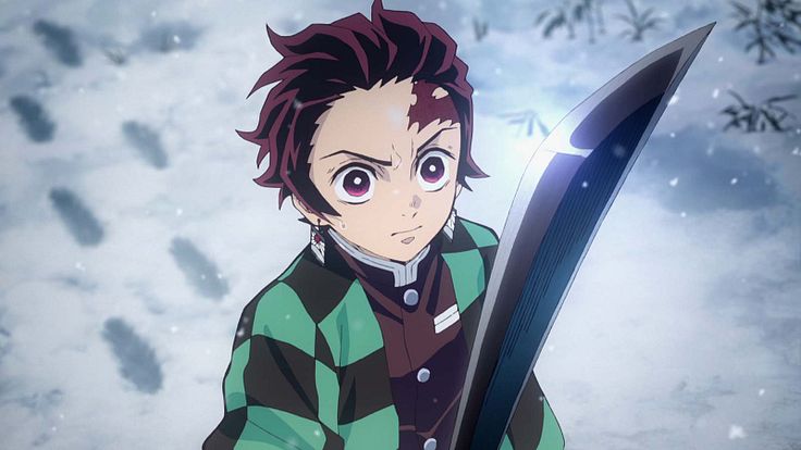 Demon Slayer - Kimetsu no Yaiba - The Movie: Mugen Train