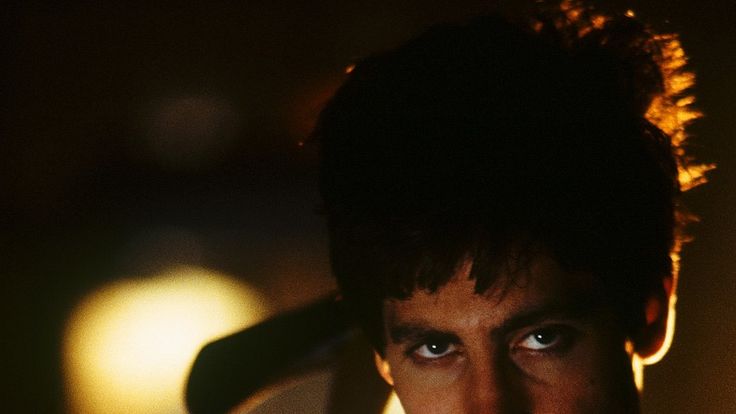 Donnie Darko