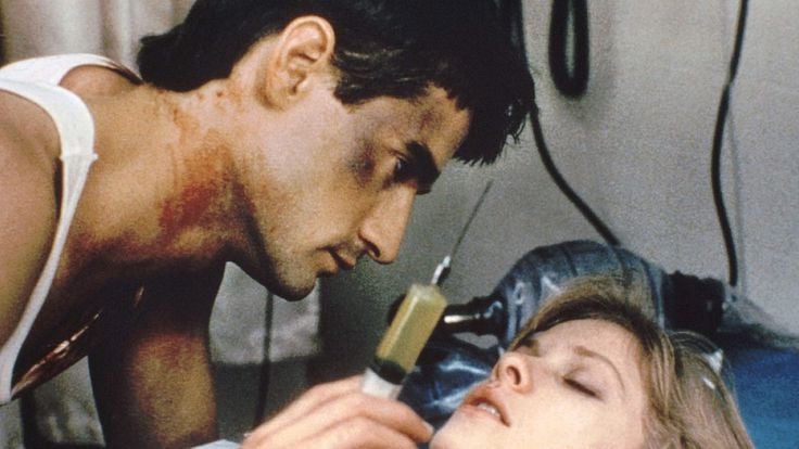 Re-Animator