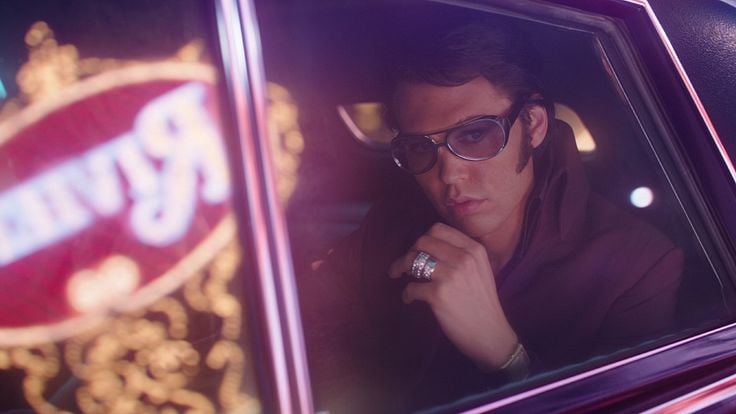 Elvis
