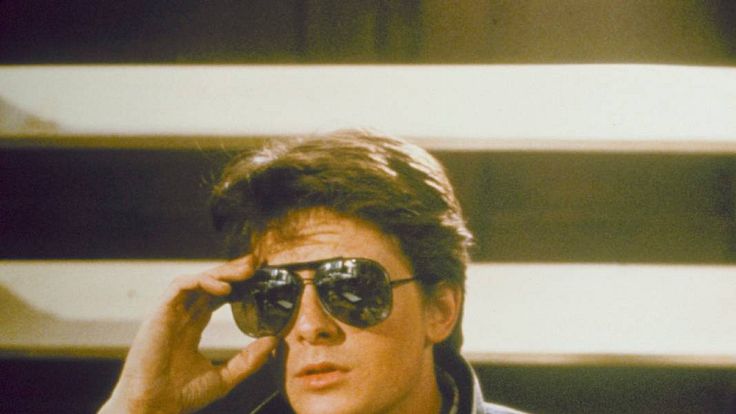 Retour vers le futur