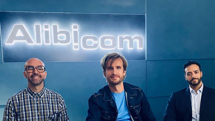 Alibi.com 2