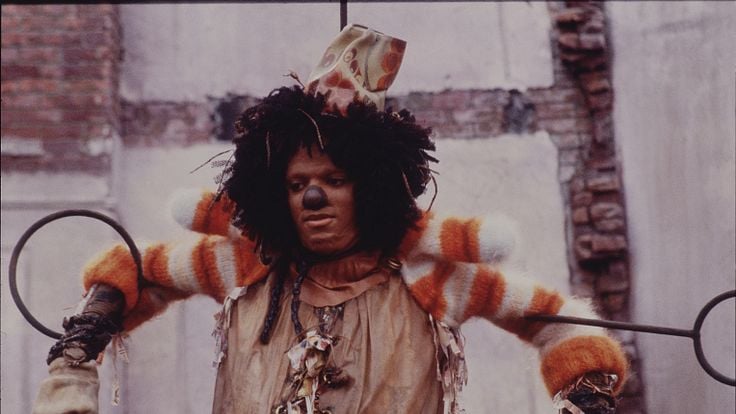 The Wiz