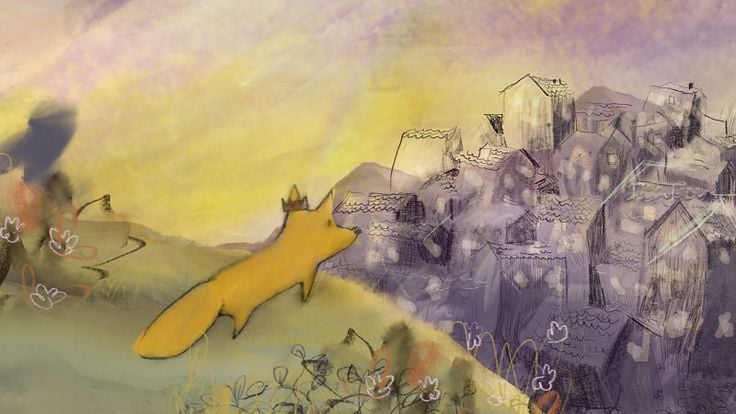 Contes de Printemps