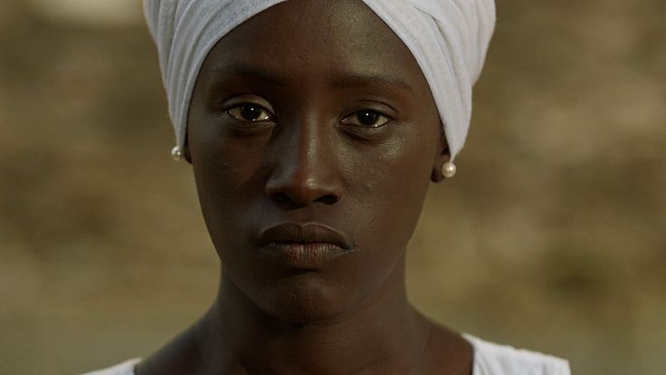 Xalé, les blessures de l’enfance