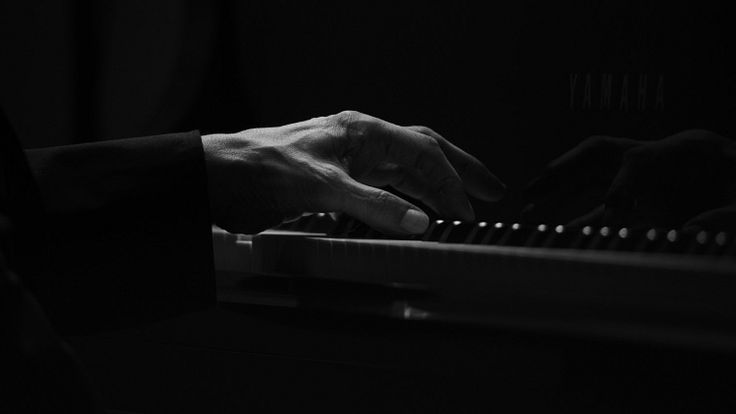 Ryuichi Sakamoto: Opus