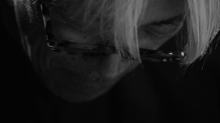 Ryuichi Sakamoto: Opus