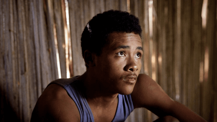 Disco Afrika : une histoire malgache