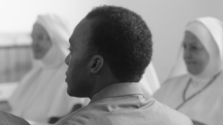 Frantz Fanon