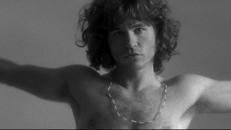 The Doors