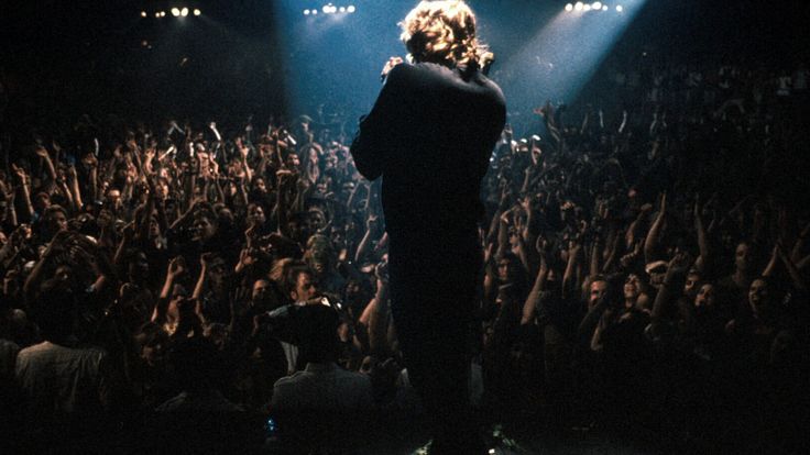 The Doors