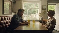 F1 The Movie