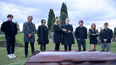 Final Destination: Bloodlines