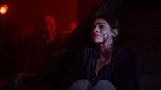Until Dawn