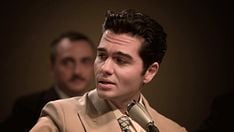 Stelios