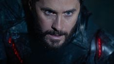 Tron: Ares